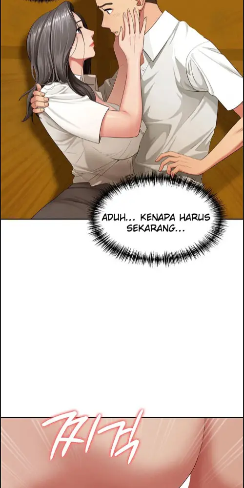 image-komik-shes-a-married-woman-manhwa-chapter-03-49/90