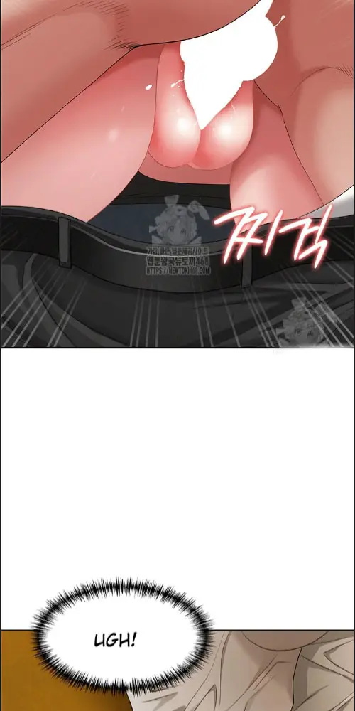 image-komik-shes-a-married-woman-manhwa-chapter-03-50/90