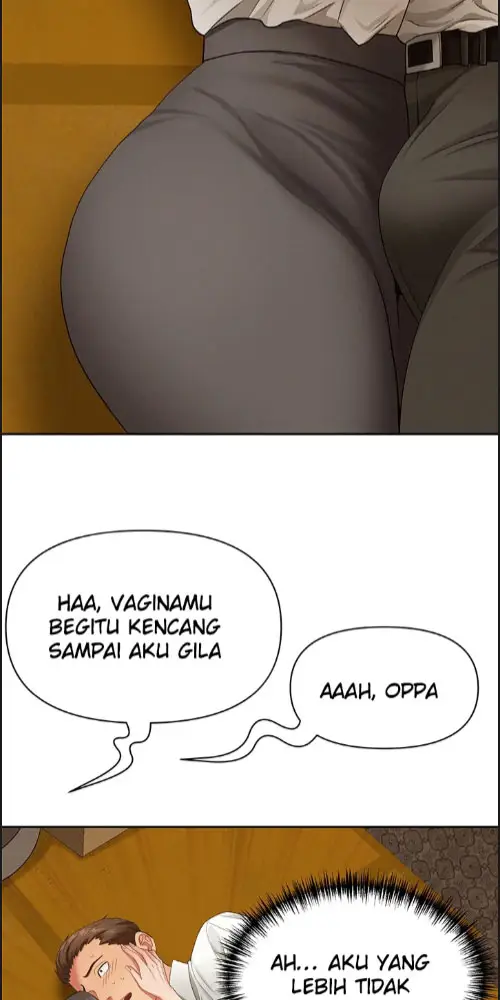 image-komik-shes-a-married-woman-manhwa-chapter-03-51/90