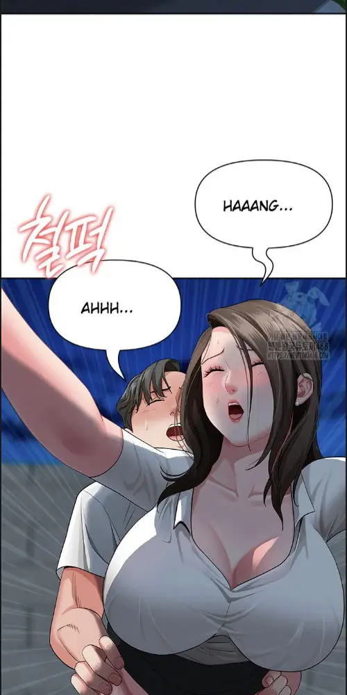 image-komik-shes-a-married-woman-manhwa-chapter-03-54/90