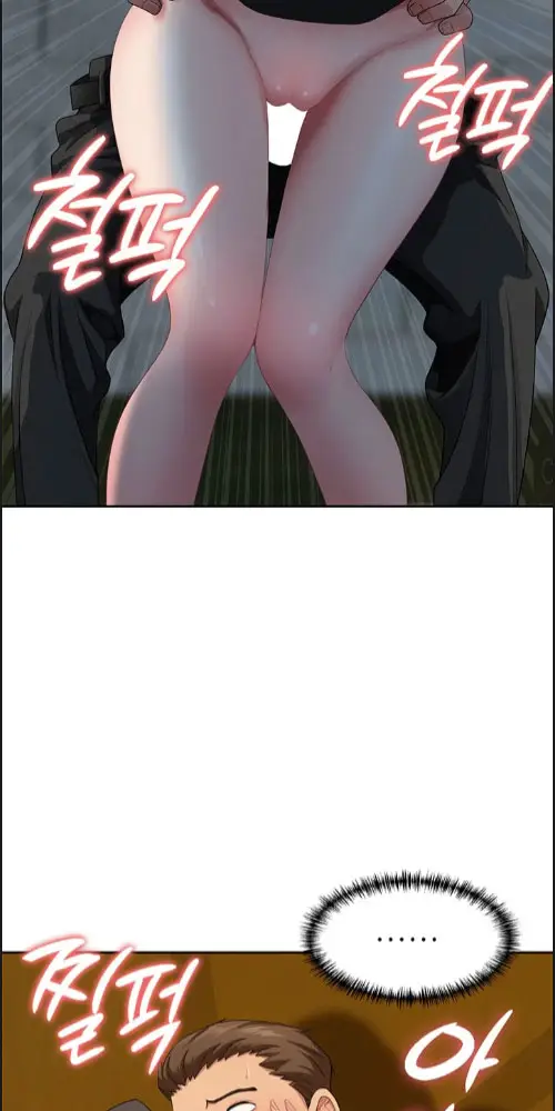image-komik-shes-a-married-woman-manhwa-chapter-03-55/90