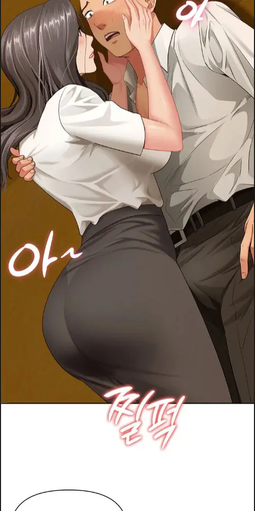 image-komik-shes-a-married-woman-manhwa-chapter-03-56/90