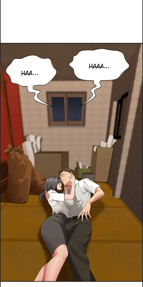 image-komik-shes-a-married-woman-manhwa-chapter-03-62/90