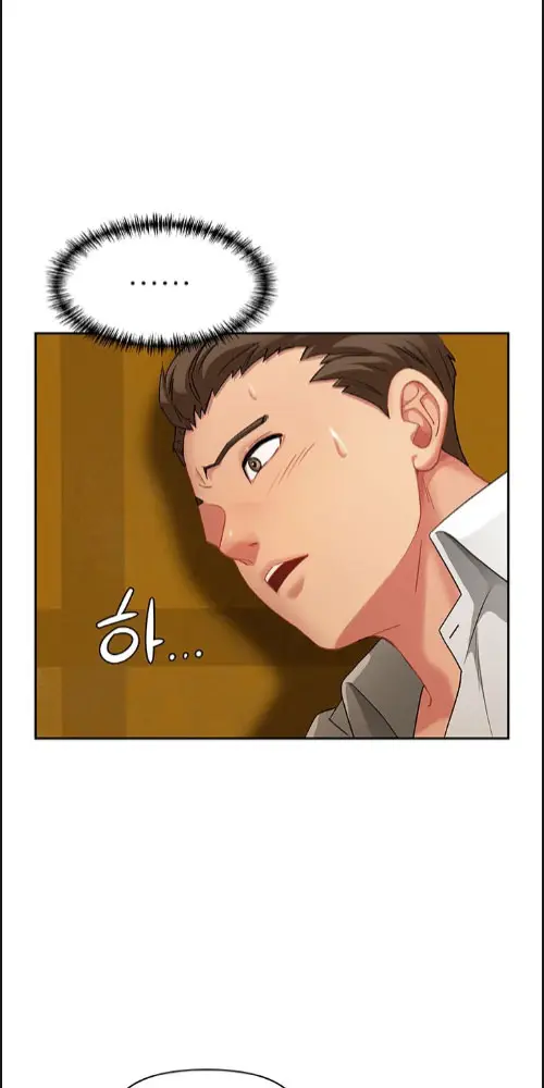 image-komik-shes-a-married-woman-manhwa-chapter-03-63/90