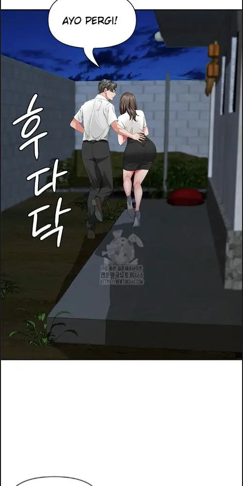 image-komik-shes-a-married-woman-manhwa-chapter-03-64/90