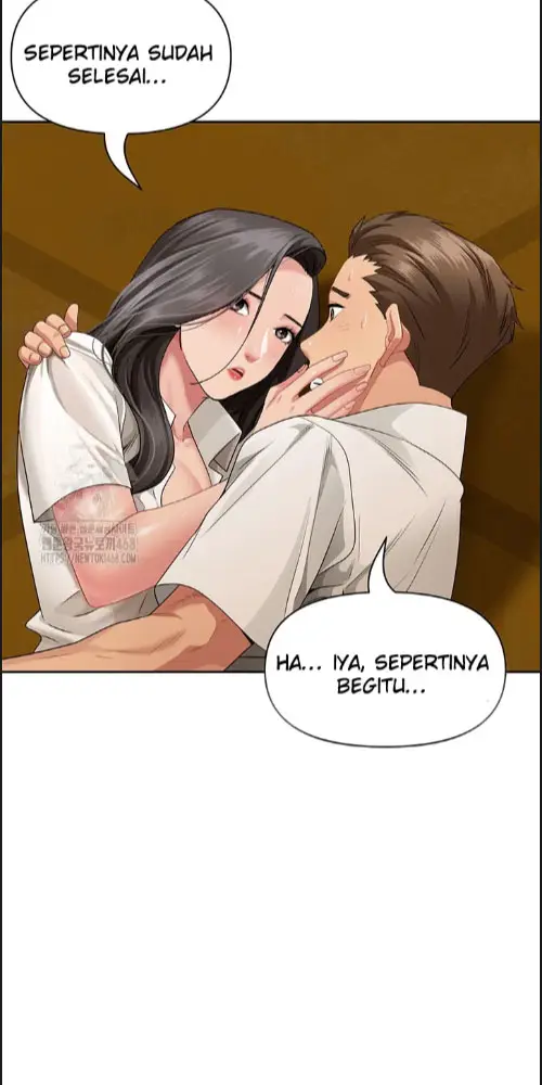 image-komik-shes-a-married-woman-manhwa-chapter-03-65/90