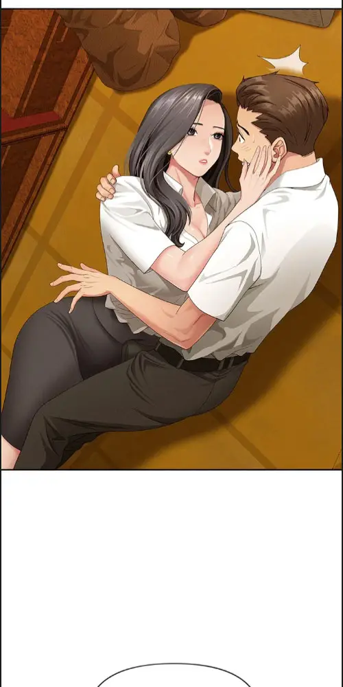 image-komik-shes-a-married-woman-manhwa-chapter-03-66/90