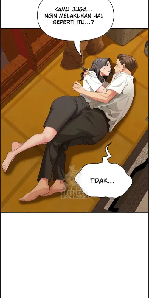 image-komik-shes-a-married-woman-manhwa-chapter-03-67/90