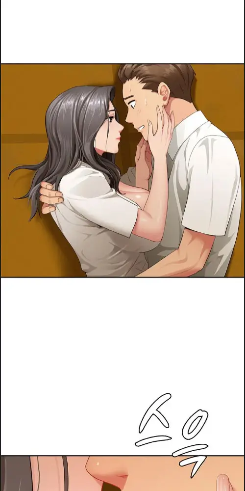 image-komik-shes-a-married-woman-manhwa-chapter-03-68/90