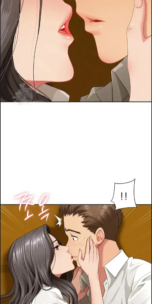 image-komik-shes-a-married-woman-manhwa-chapter-03-69/90