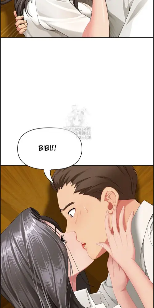 image-komik-shes-a-married-woman-manhwa-chapter-03-70/90