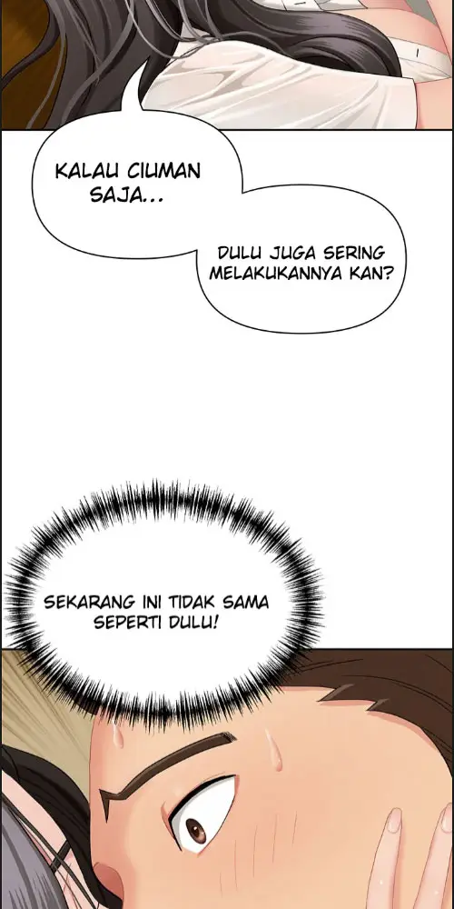 image-komik-shes-a-married-woman-manhwa-chapter-03-71/90