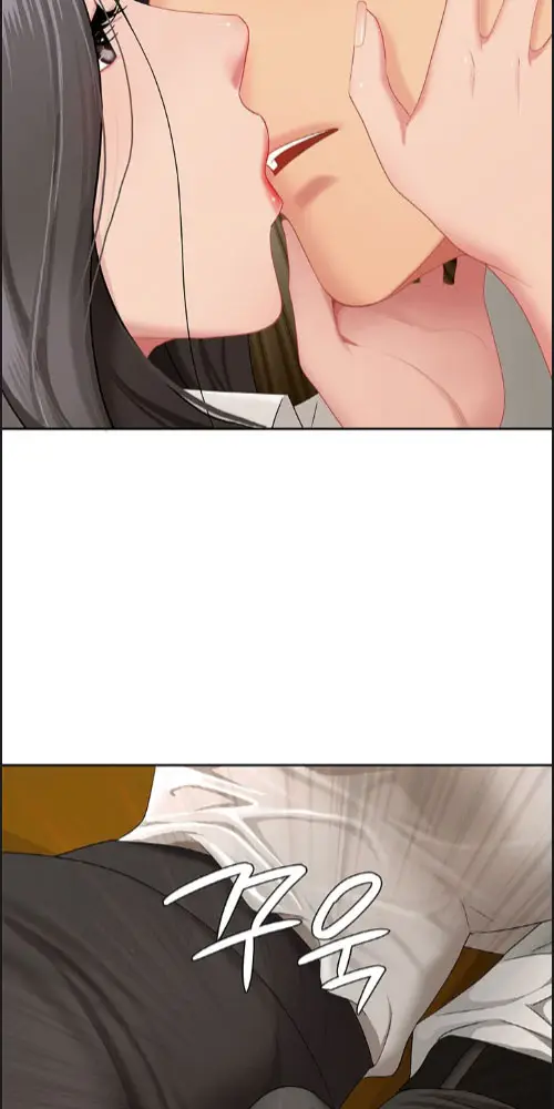 image-komik-shes-a-married-woman-manhwa-chapter-03-72/90