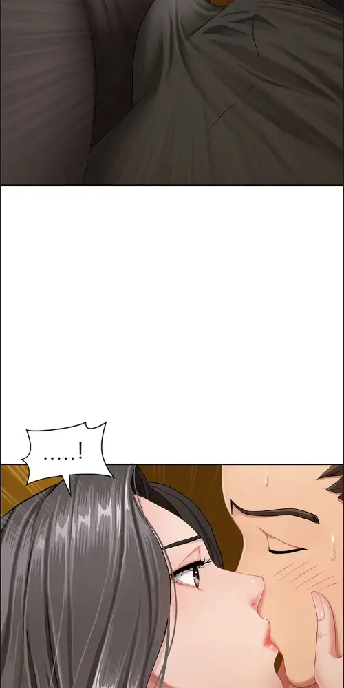 image-komik-shes-a-married-woman-manhwa-chapter-03-73/90