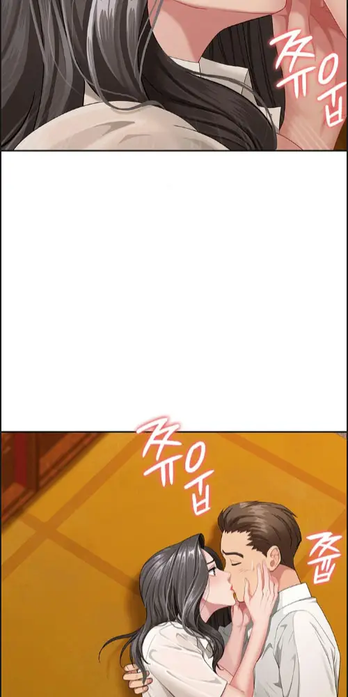 image-komik-shes-a-married-woman-manhwa-chapter-03-74/90