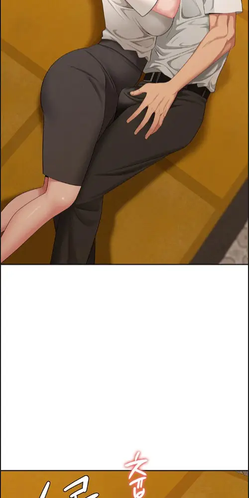 image-komik-shes-a-married-woman-manhwa-chapter-03-75/90