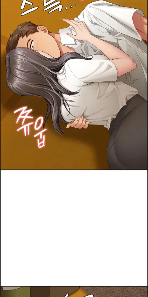 image-komik-shes-a-married-woman-manhwa-chapter-03-76/90