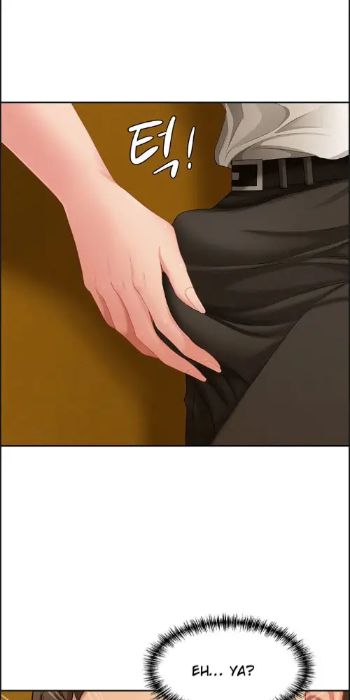 image-komik-shes-a-married-woman-manhwa-chapter-03-78/90