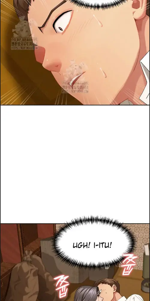 image-komik-shes-a-married-woman-manhwa-chapter-03-79/90