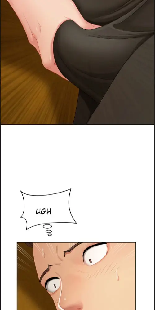 image-komik-shes-a-married-woman-manhwa-chapter-03-81/90