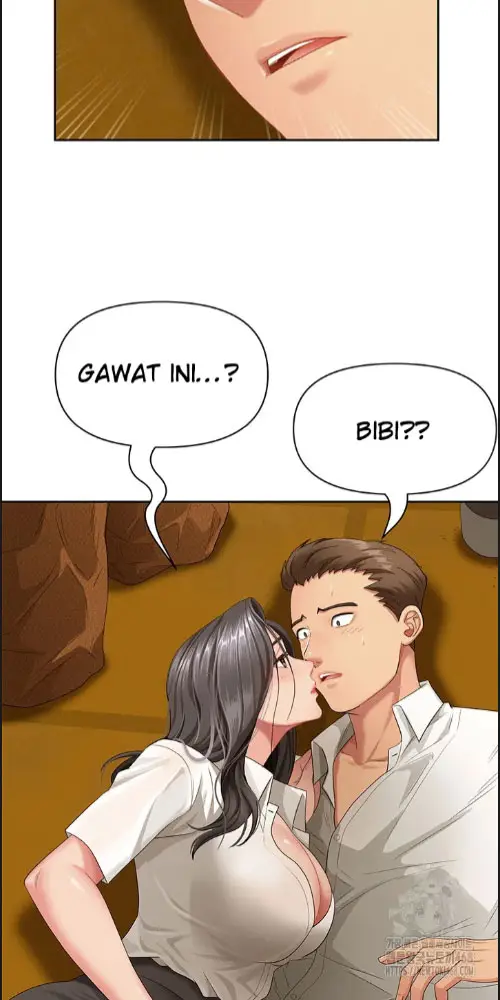 image-komik-shes-a-married-woman-manhwa-chapter-03-82/90