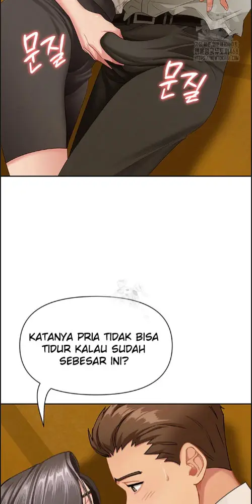 image-komik-shes-a-married-woman-manhwa-chapter-03-83/90