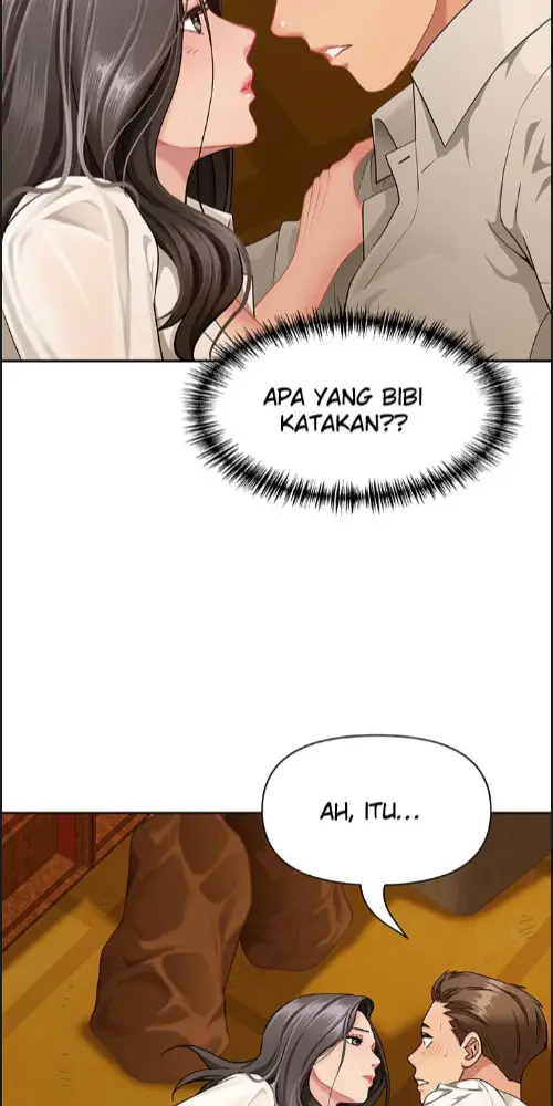image-komik-shes-a-married-woman-manhwa-chapter-03-84/90