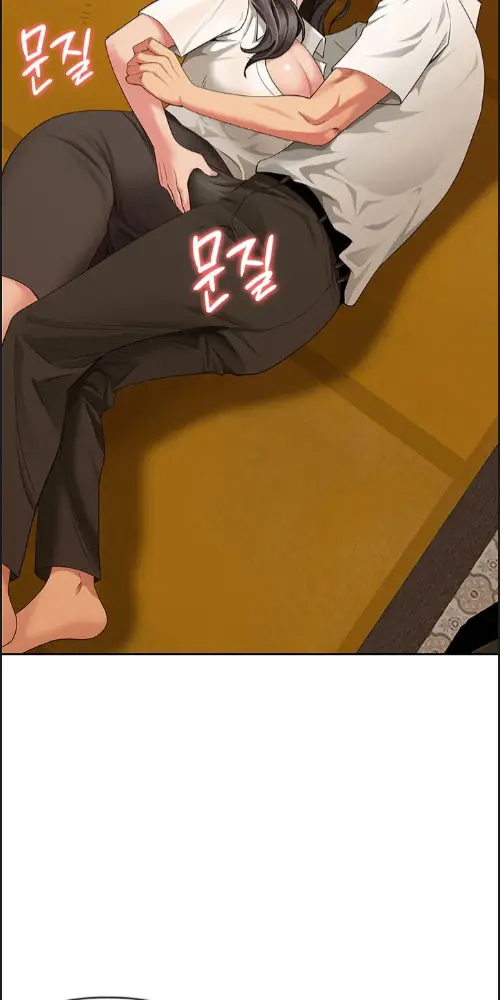 image-komik-shes-a-married-woman-manhwa-chapter-03-85/90