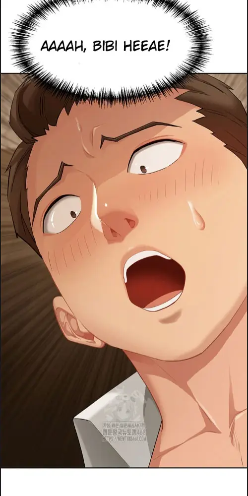 image-komik-shes-a-married-woman-manhwa-chapter-03-88/90