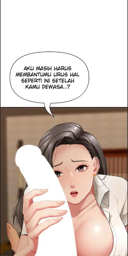 image-komik-shes-a-married-woman-manhwa-chapter-03-89/90