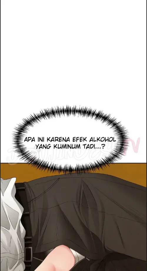 image-komik-shes-a-married-woman-manhwa-chapter-04-1/90