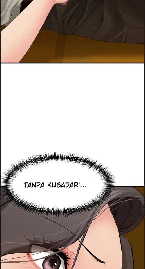 image-komik-shes-a-married-woman-manhwa-chapter-04-2/90