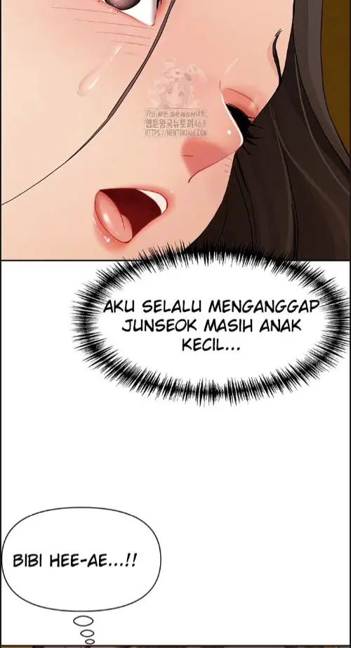 image-komik-shes-a-married-woman-manhwa-chapter-04-3/90