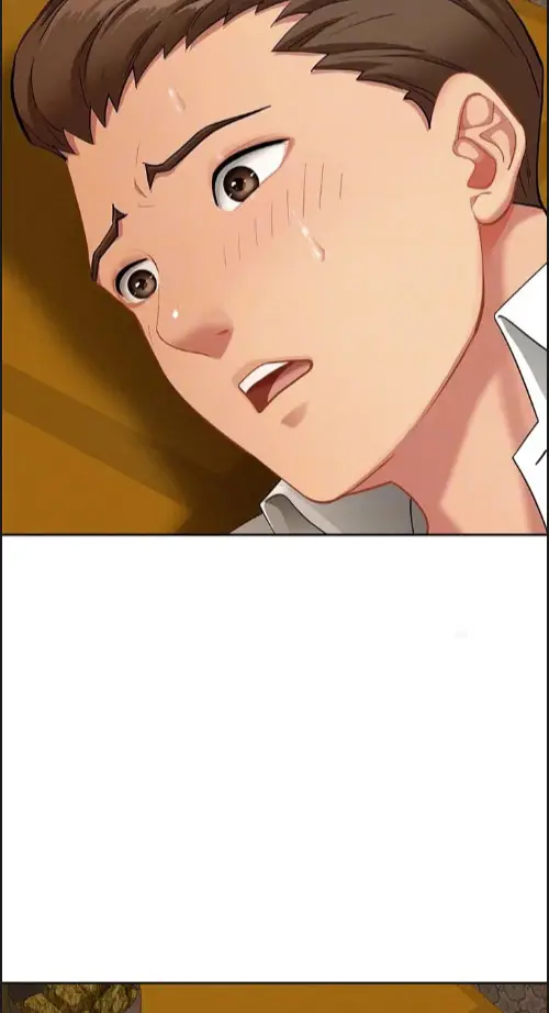 image-komik-shes-a-married-woman-manhwa-chapter-04-4/90