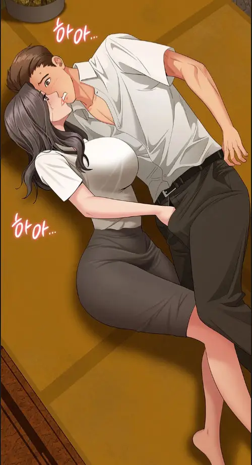 image-komik-shes-a-married-woman-manhwa-chapter-04-5/90