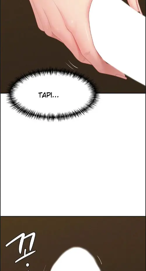 image-komik-shes-a-married-woman-manhwa-chapter-04-7/90