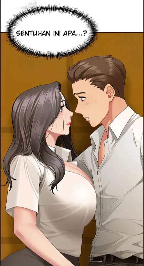 image-komik-shes-a-married-woman-manhwa-chapter-04-9/90