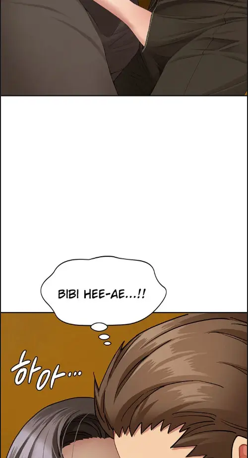 image-komik-shes-a-married-woman-manhwa-chapter-04-10/90