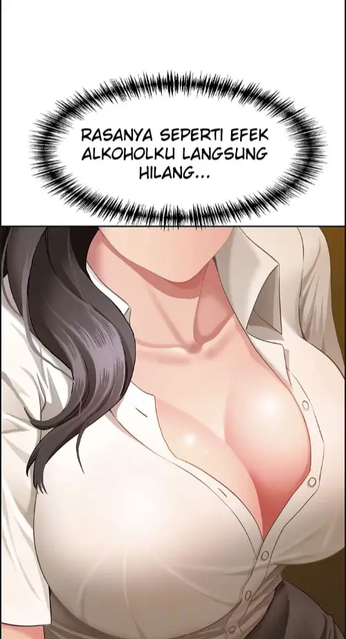 image-komik-shes-a-married-woman-manhwa-chapter-04-12/90