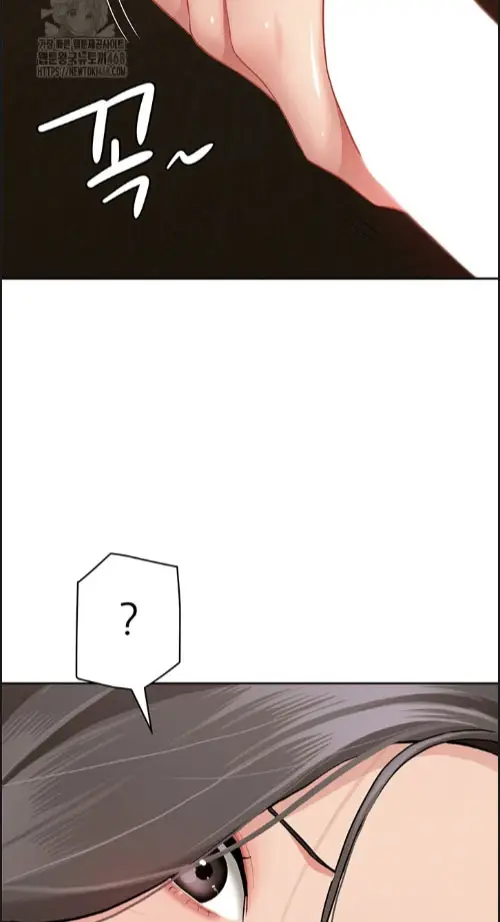 image-komik-shes-a-married-woman-manhwa-chapter-04-14/90