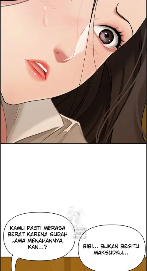 image-komik-shes-a-married-woman-manhwa-chapter-04-15/90