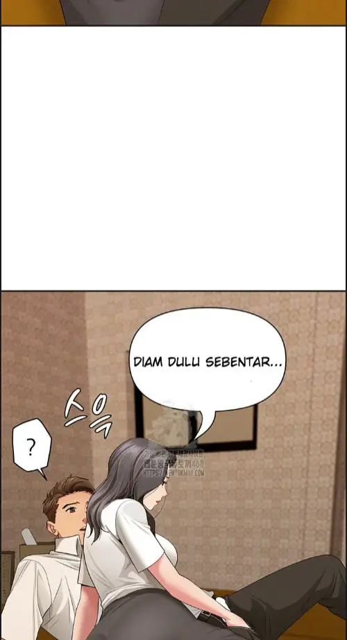 image-komik-shes-a-married-woman-manhwa-chapter-04-17/90