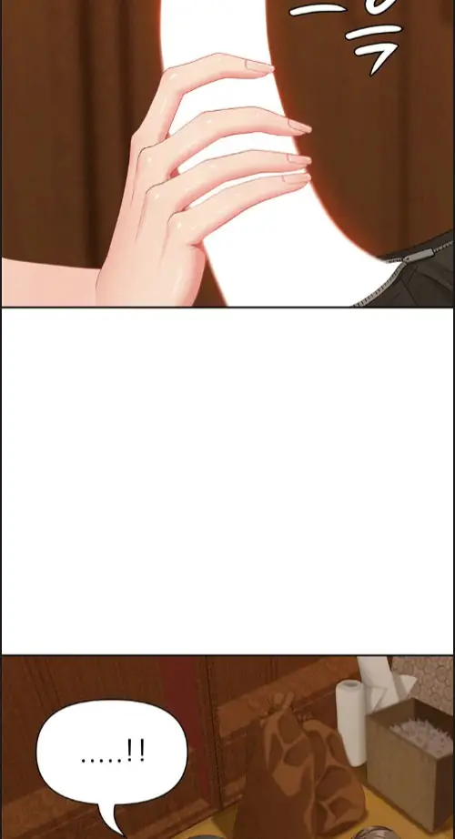 image-komik-shes-a-married-woman-manhwa-chapter-04-19/90