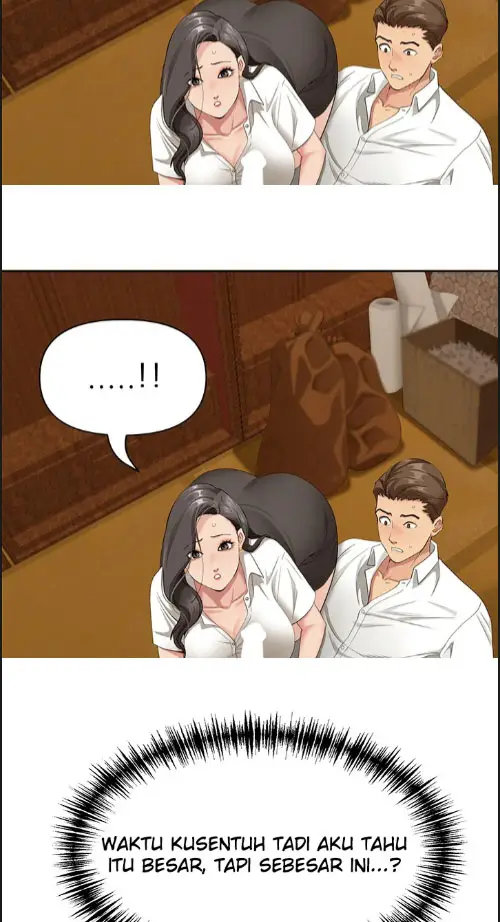 image-komik-shes-a-married-woman-manhwa-chapter-04-20/90