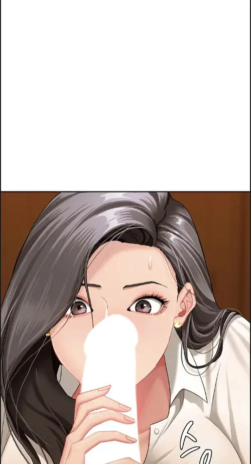 image-komik-shes-a-married-woman-manhwa-chapter-04-22/90