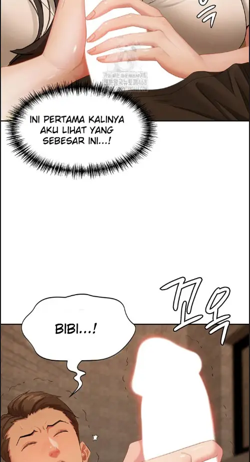 image-komik-shes-a-married-woman-manhwa-chapter-04-23/90