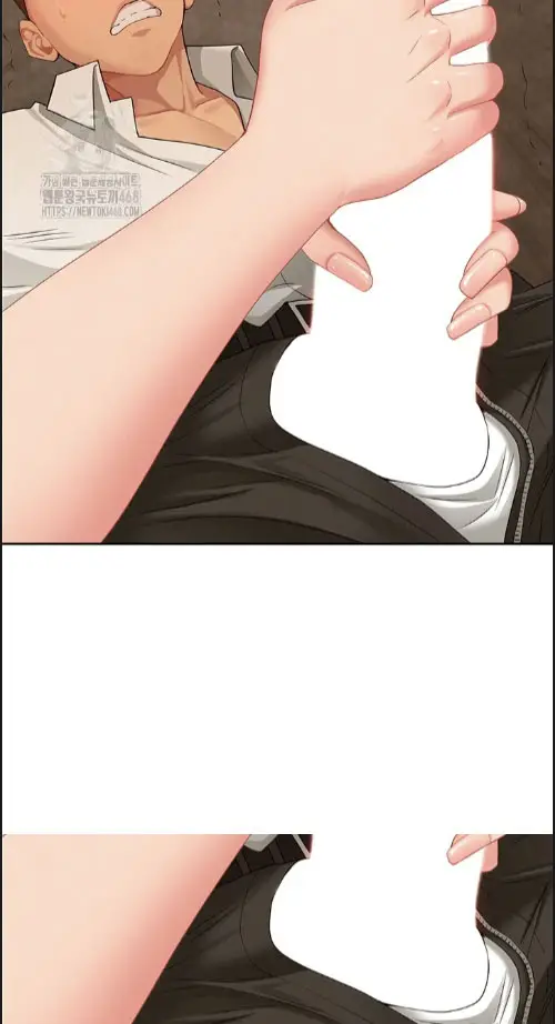 image-komik-shes-a-married-woman-manhwa-chapter-04-24/90