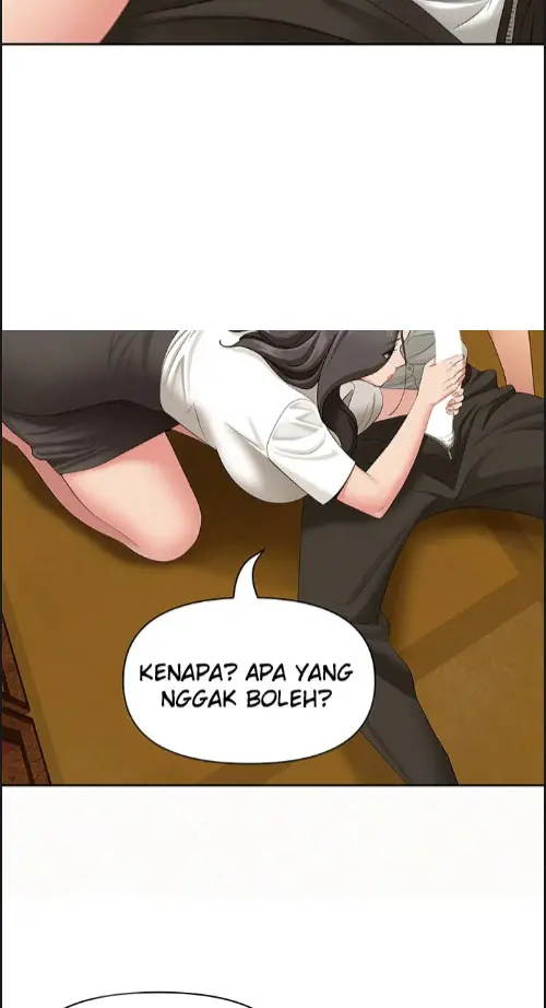 image-komik-shes-a-married-woman-manhwa-chapter-04-25/90