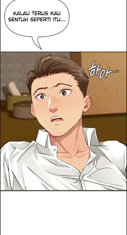 image-komik-shes-a-married-woman-manhwa-chapter-04-26/90
