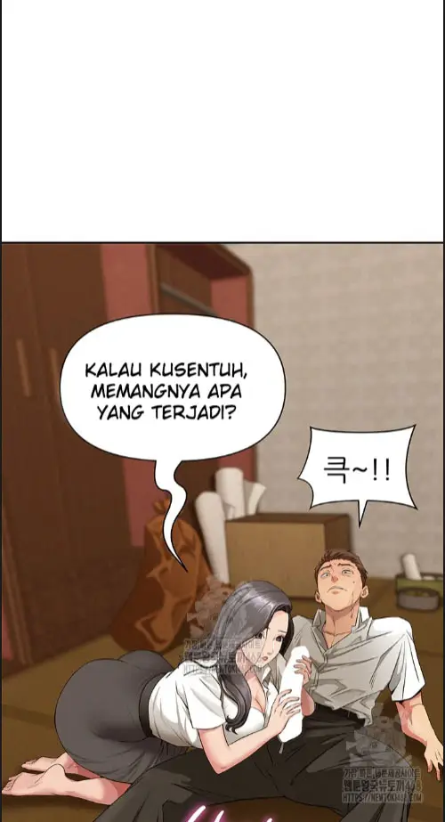 image-komik-shes-a-married-woman-manhwa-chapter-04-27/90